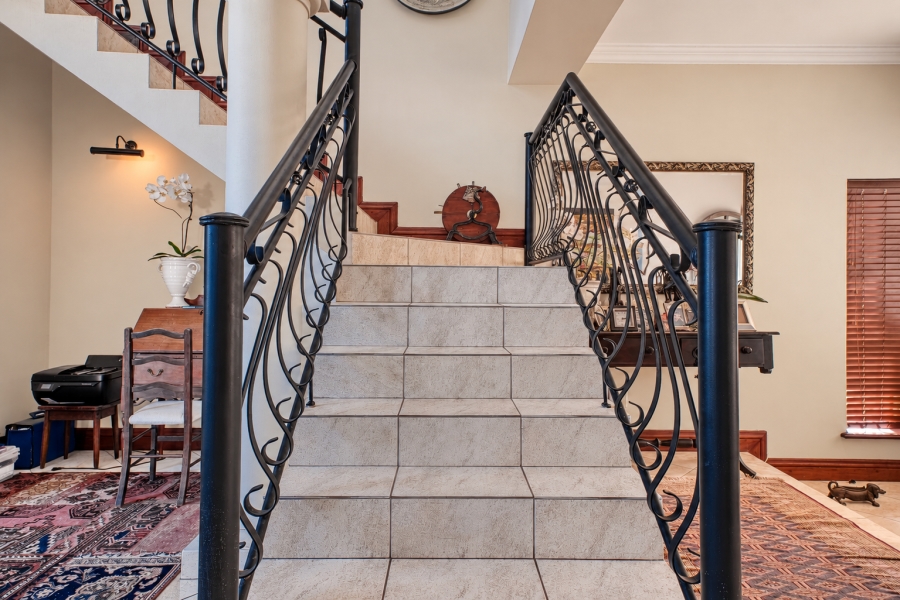 3 Bedroom Property for Sale in Lovemore Park Eastern Cape